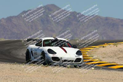 media/Apr-27-2024-Pro Autosports (Sat) [[7eff49a9ee]]/6-White Group/Qualifying Race/